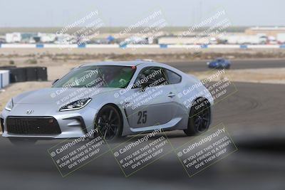 media/Oct-19-2025-Nasa (Sun) [[622c91e2bf]]/HPDE 1 2  and  INTRO (GR)/Turn 6/